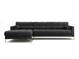 Corner sofa 662461