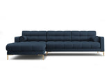 Corner sofa 662461
