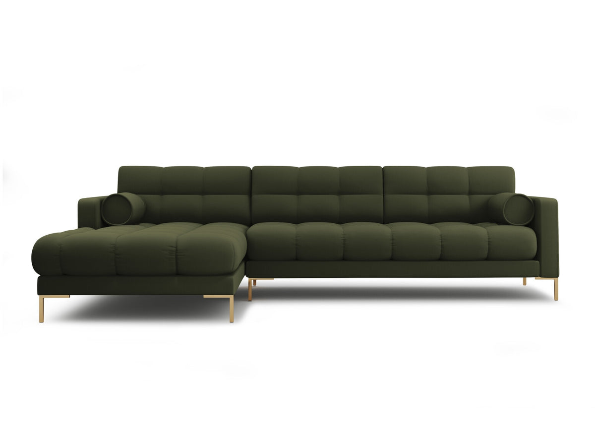Corner sofa 662461
