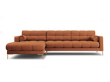 Corner sofa 662461