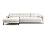 Corner sofa 662461