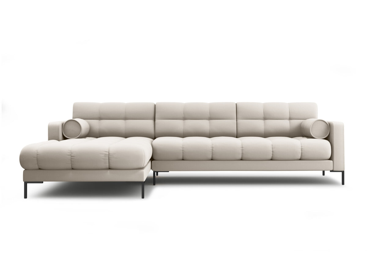 Corner sofa 662461