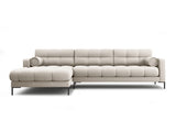 Corner sofa 662461