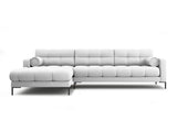 Corner sofa 662461