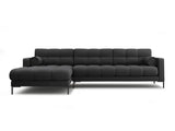 Corner sofa 662461