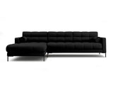 Corner sofa 662461