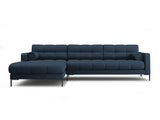 Corner sofa 662461