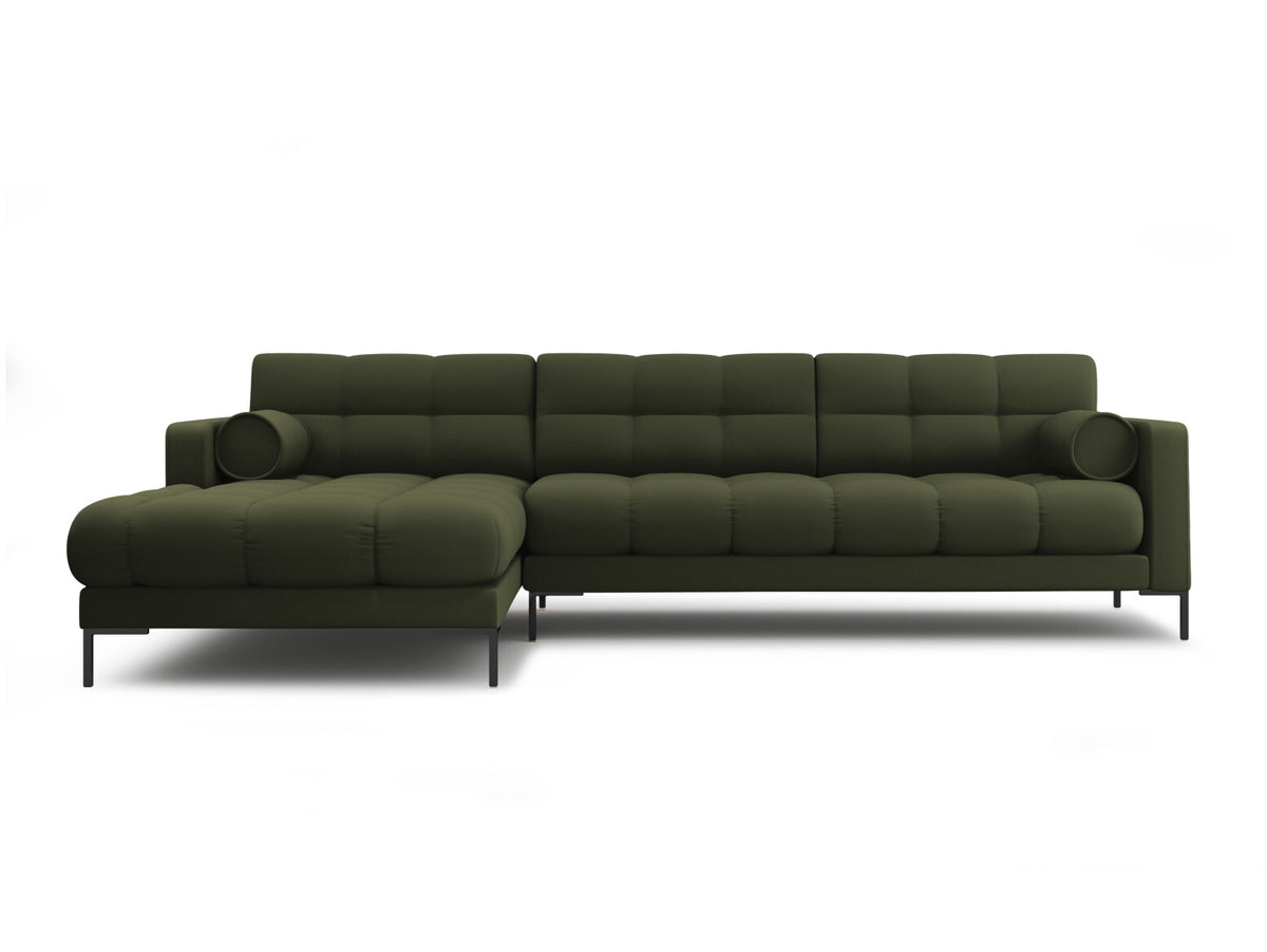 Corner sofa 662461