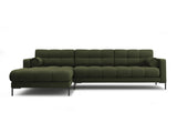 Corner sofa 662461