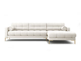 Corner sofa 662461