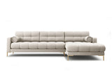 Corner sofa 662461