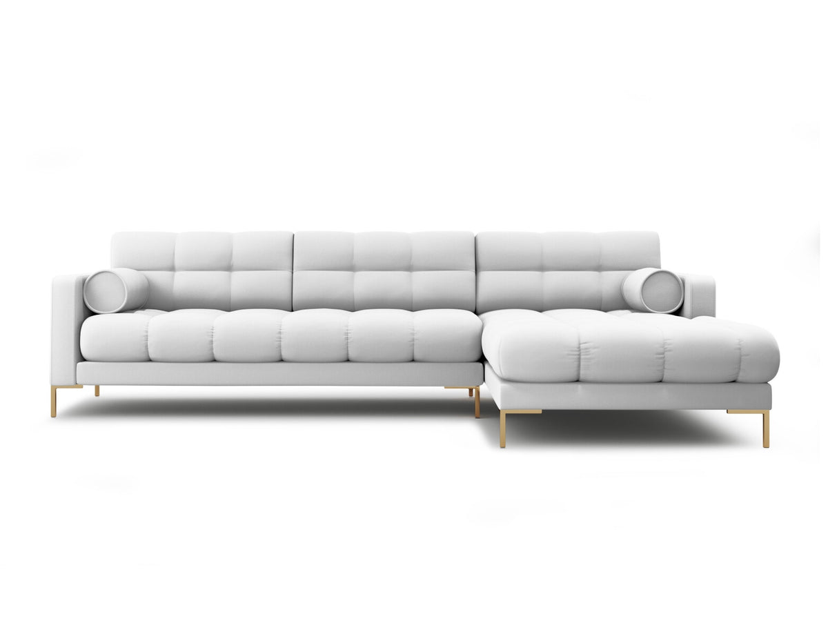 Corner sofa 662461