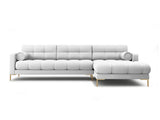 Corner sofa 662461
