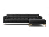Corner sofa 662461