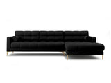 Corner sofa 662461