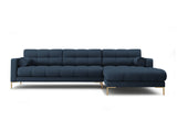 Corner sofa 662461