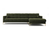 Corner sofa 662461