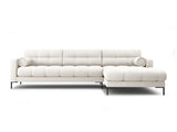 Corner sofa 662461