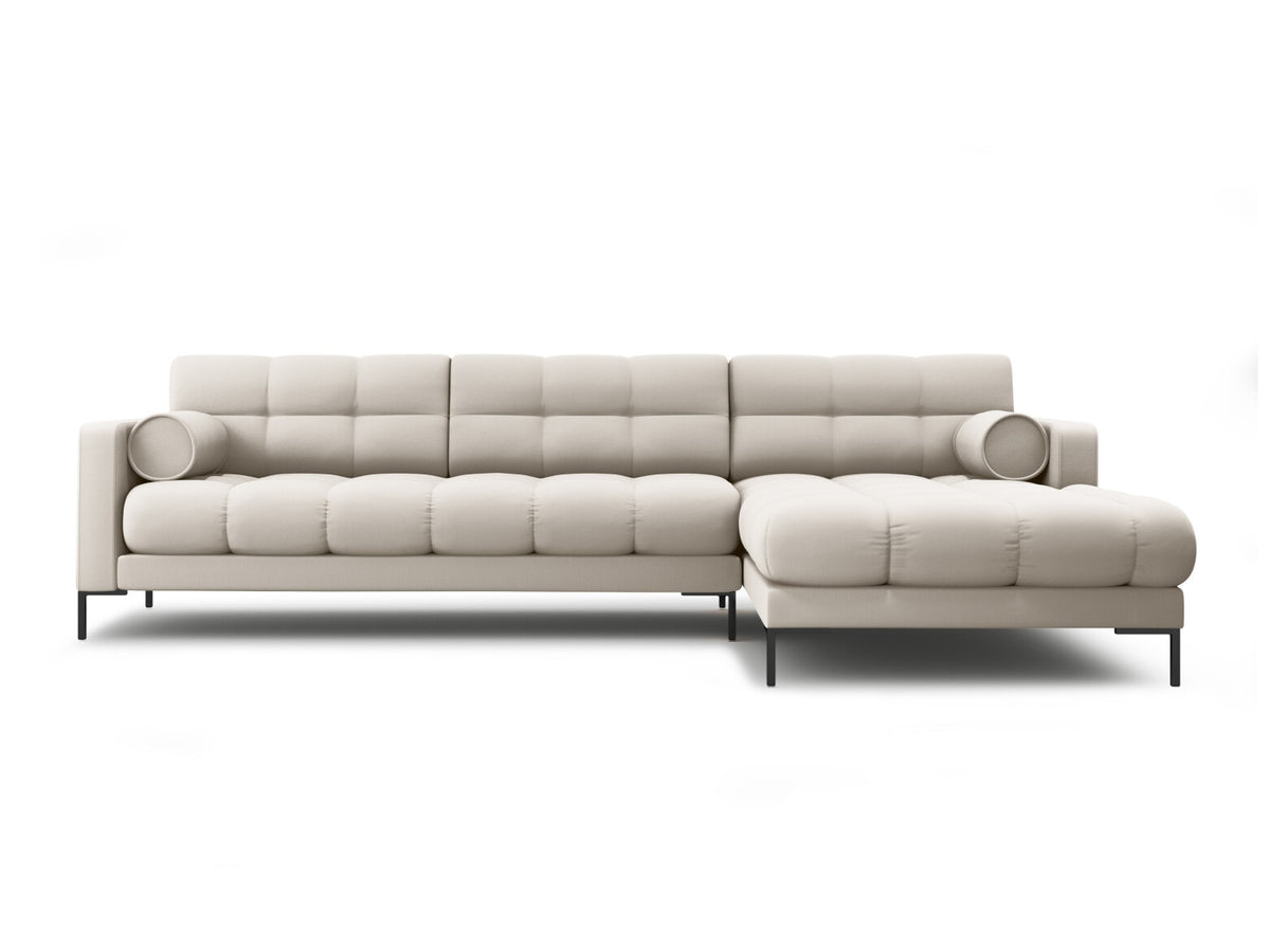 Corner sofa 662461