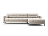 Corner sofa 662461