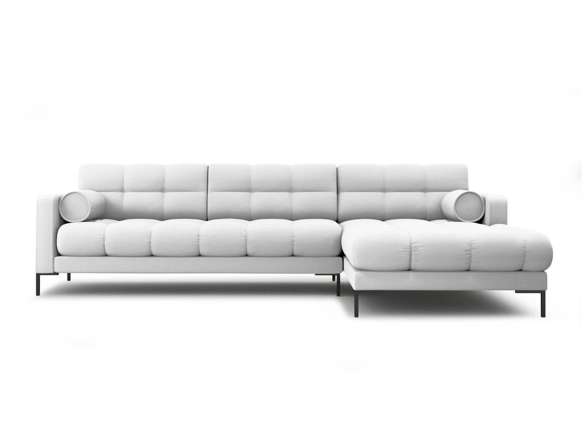 Corner sofa 662461