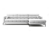 Corner sofa 662461