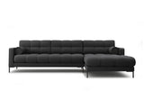 Corner sofa 662461