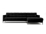Corner sofa 662461