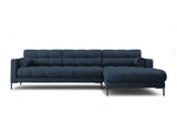 Corner sofa 662461