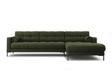Corner sofa 662461