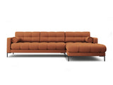 Corner sofa 662461