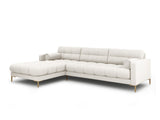 Corner sofa 662461