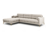 Corner sofa 662461