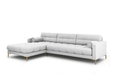 Corner sofa 662461