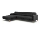 Corner sofa 662461
