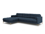 Corner sofa 662461