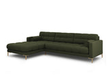 Corner sofa 662461