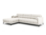 Corner sofa 662461