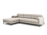 Corner sofa 662461
