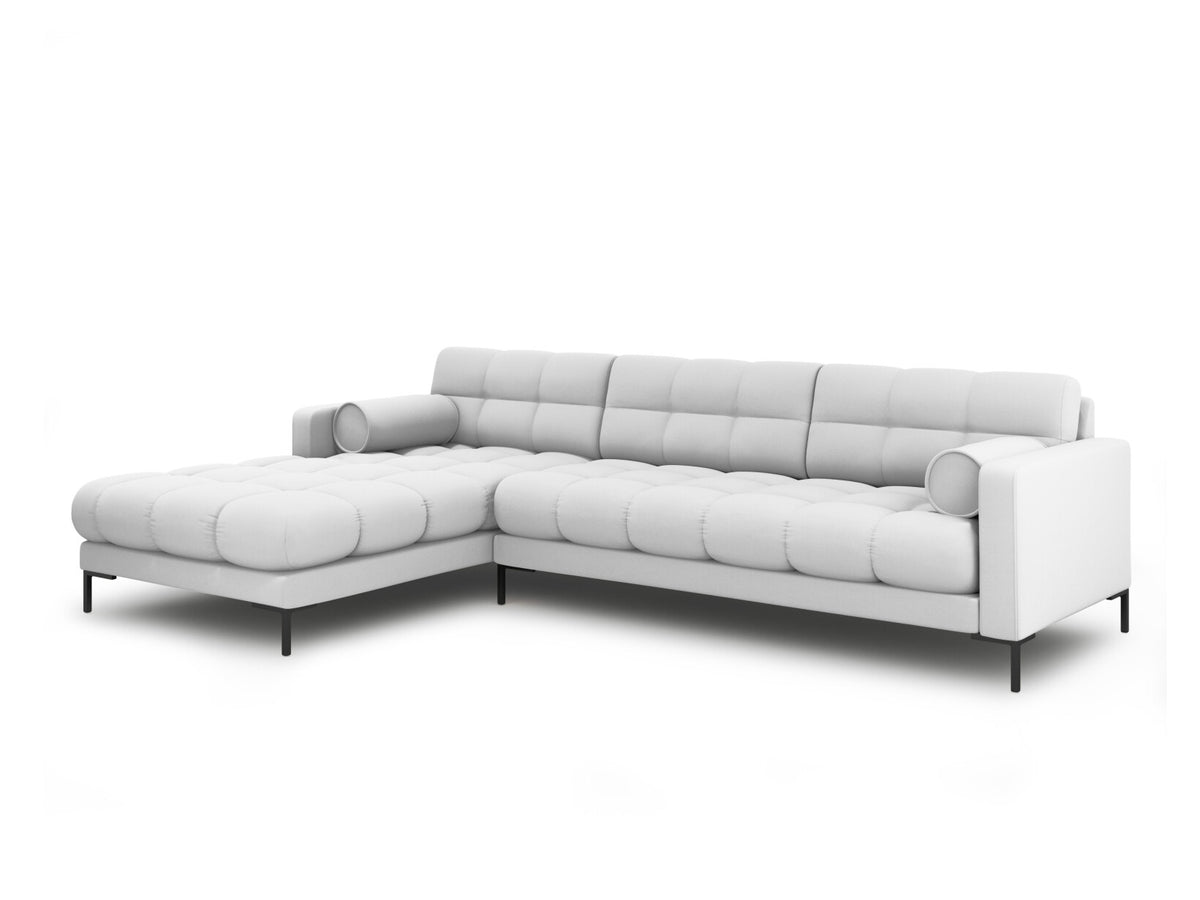 Corner sofa 662461