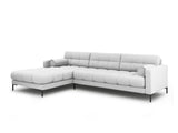 Corner sofa 662461