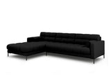 Corner sofa 662461