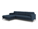 Corner sofa 662461