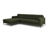 Corner sofa 662461