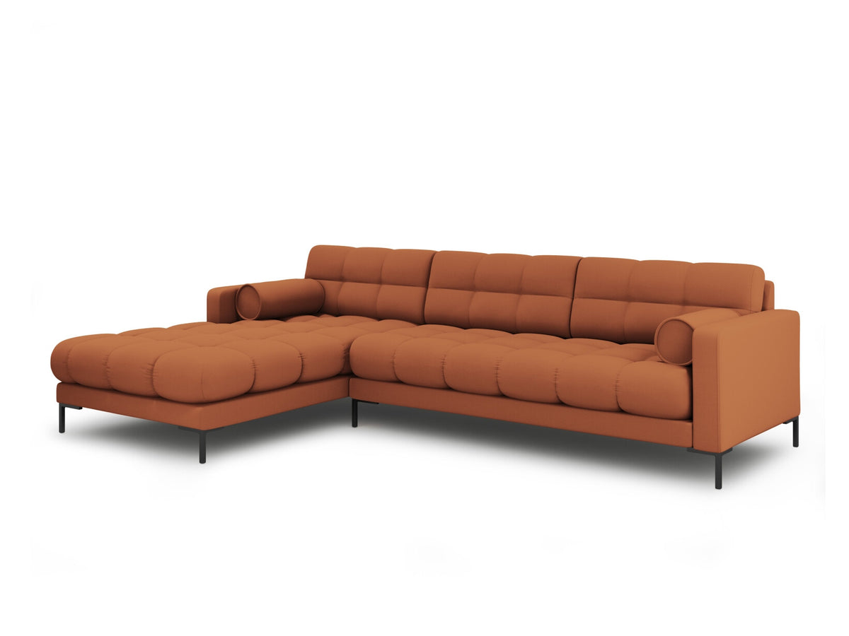 Corner sofa 662461