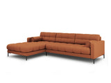 Corner sofa 662461