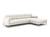 Corner sofa 662461