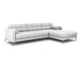 Corner sofa 662461