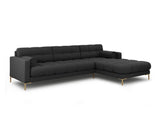 Corner sofa 662461