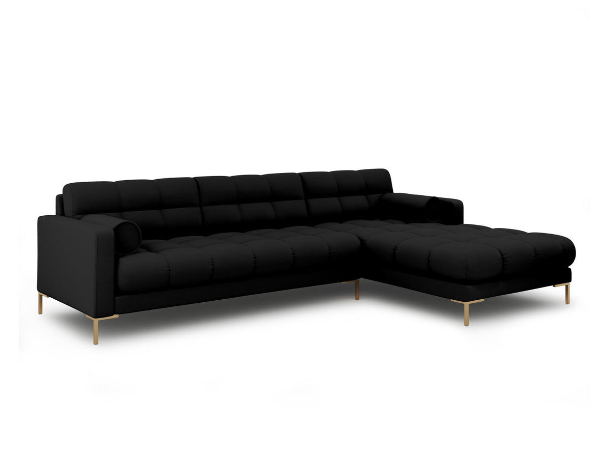 Corner sofa 662461